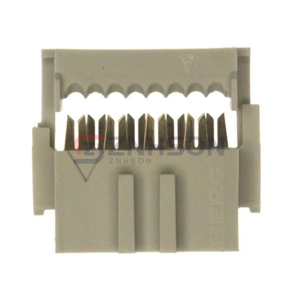 71600-108LF Preview