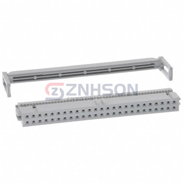 71600-050LF Preview
