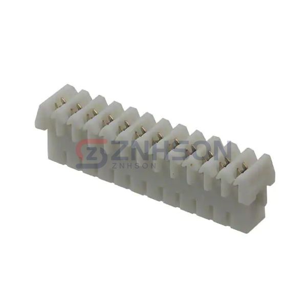 12KR-D6S-P Preview