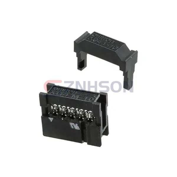 XG4M-1031-T Preview