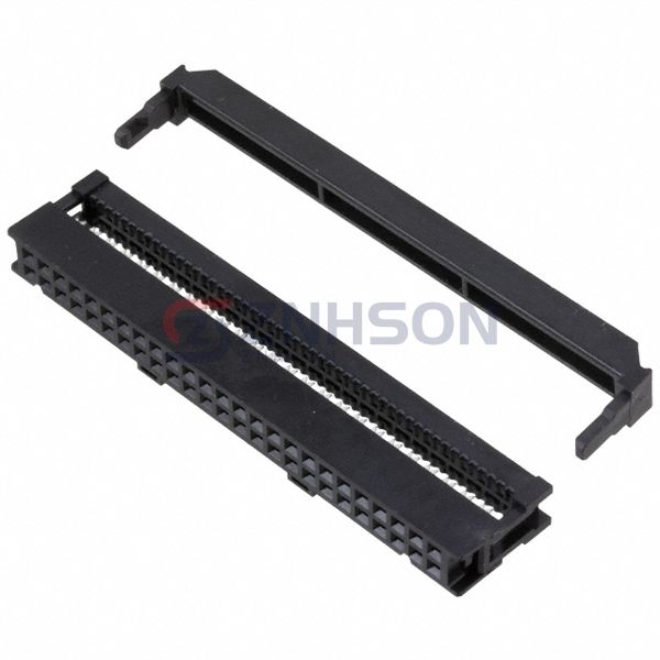 XG4M-5031-T Preview