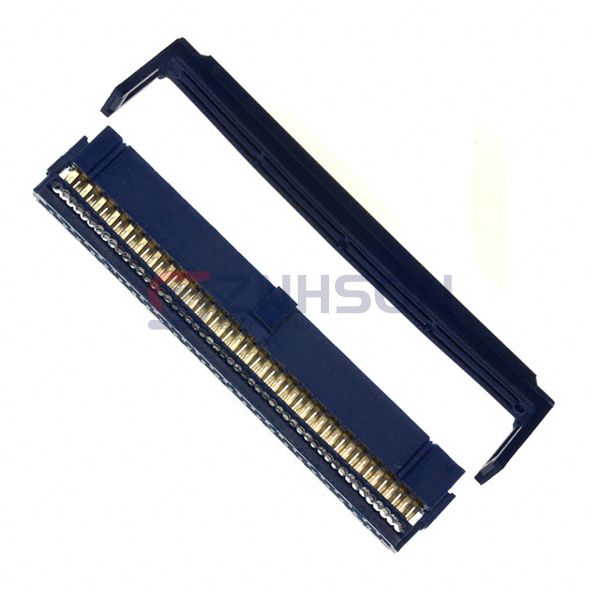 66900-250LF Preview