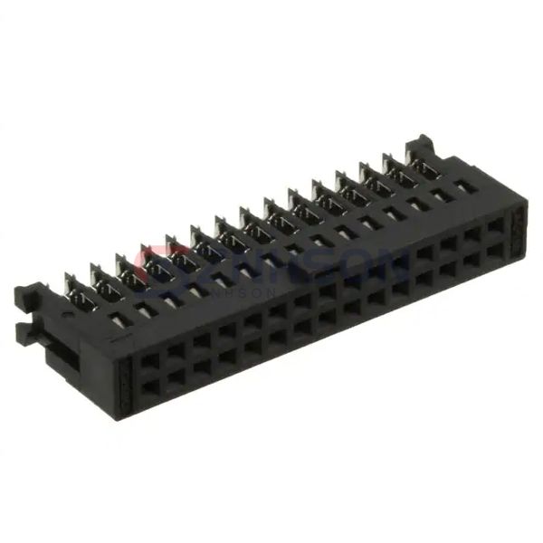 XG5M-3435-N Preview