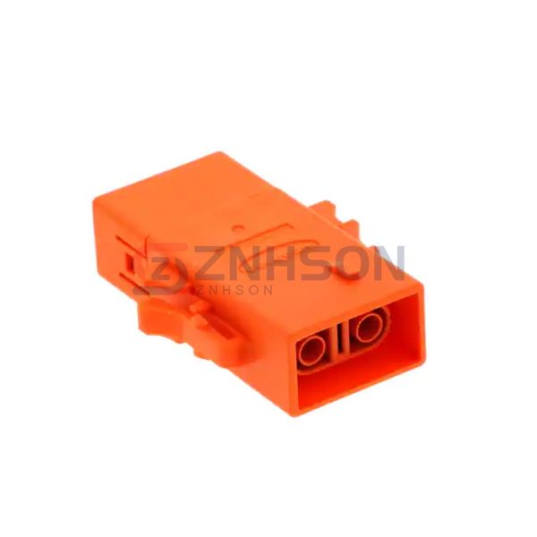 ATHP062S25EL-S1 Preview