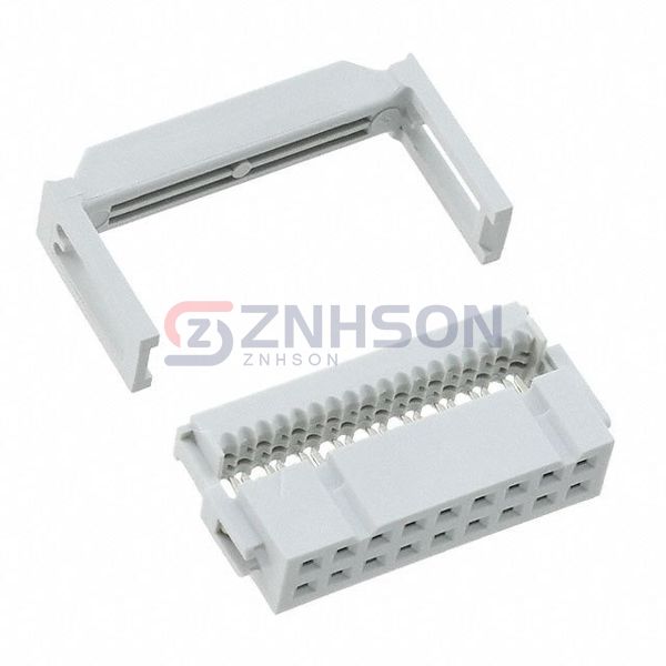 71600-318LF Preview