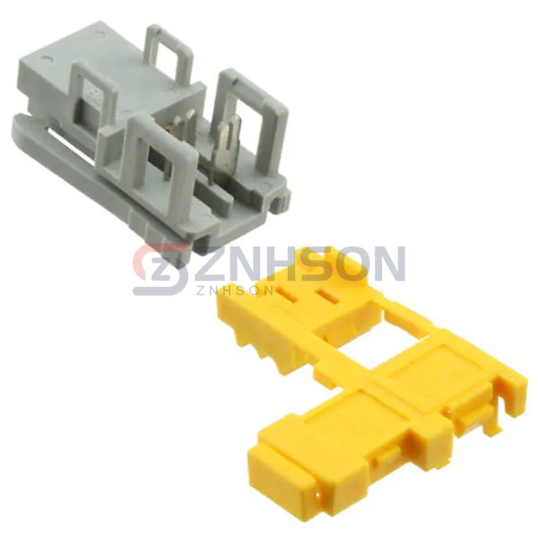 38102-F020-H00 FL Preview