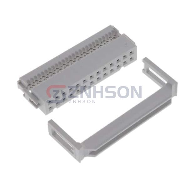 71600-326LF Preview