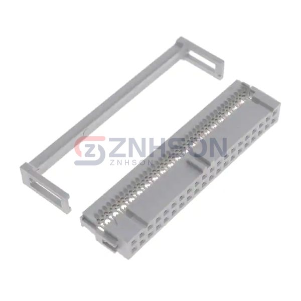71600-240LF Preview