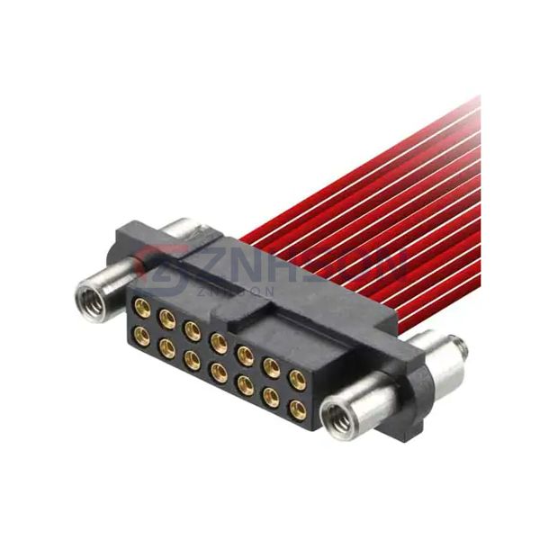 M80-4631042 Preview