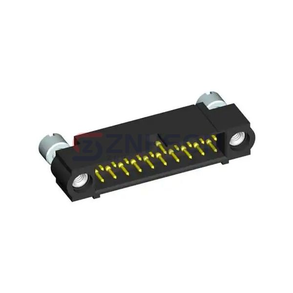 M80-5C10805M3 Preview