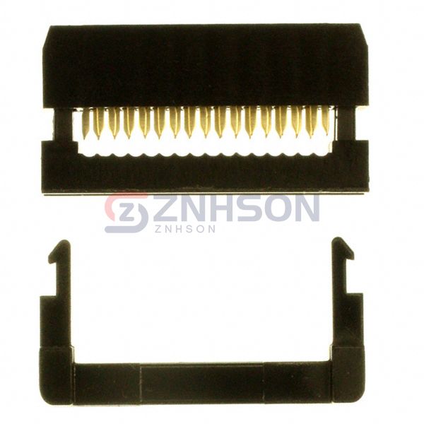 SFH213-PPPN-D08-ID-BK-M181 Preview