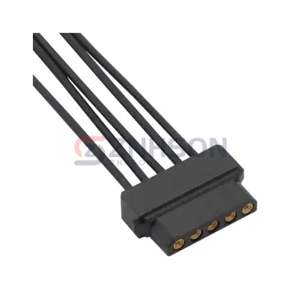 M80-7980401 Preview