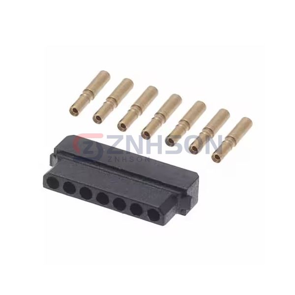 M80-6110745 Preview