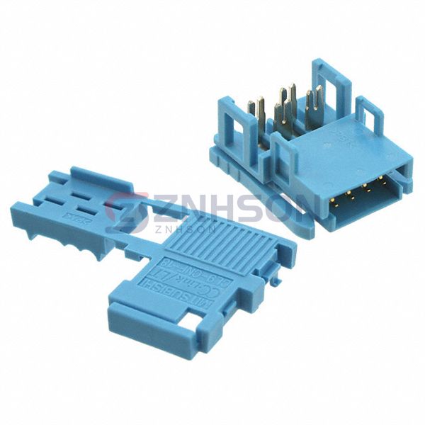 38104-M018-M0MFL Preview
