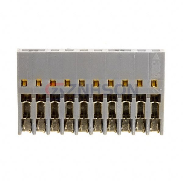 CHG-1010-001010-KCP Preview