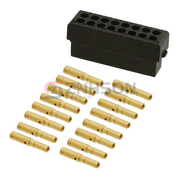 M80-7881605 Preview