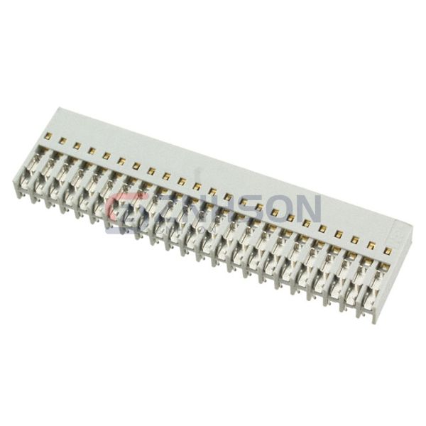 CHG-2046-001010-KEP Preview