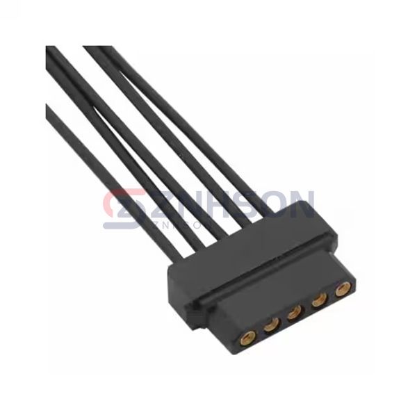 B5740-105-F-C-0 Preview