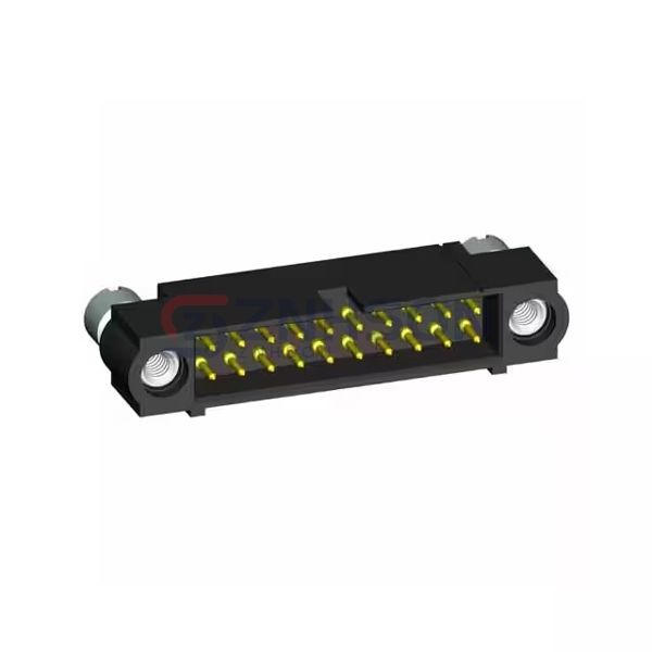 M80-5C11005M2 Preview