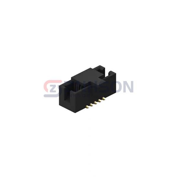 3221-10-0300-00-TR Preview
