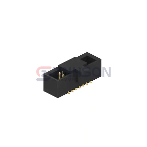 3220-14-0300-00-TR Preview
