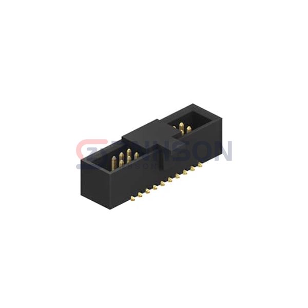 3220-20-0300-00-TR Preview