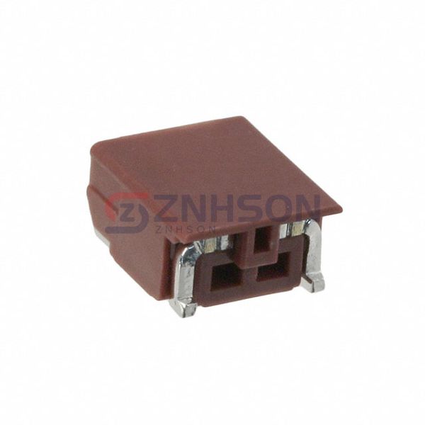 SM02B-SFHRS-TF(LF)(SN) Preview