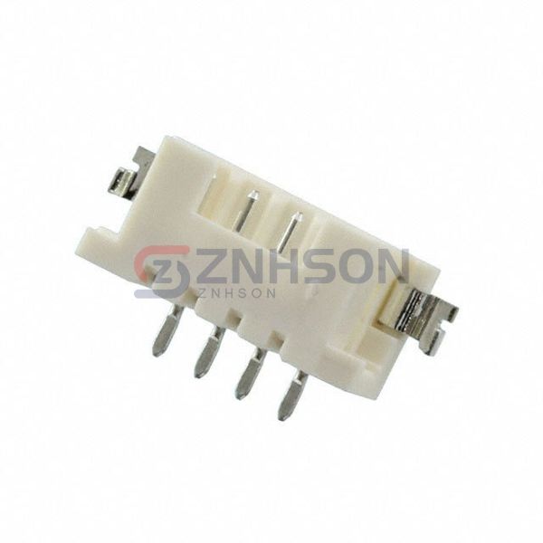 DF3EA-4P-2H(21) Preview