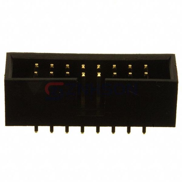 SBH11-PBPC-D08-ST-BK Preview