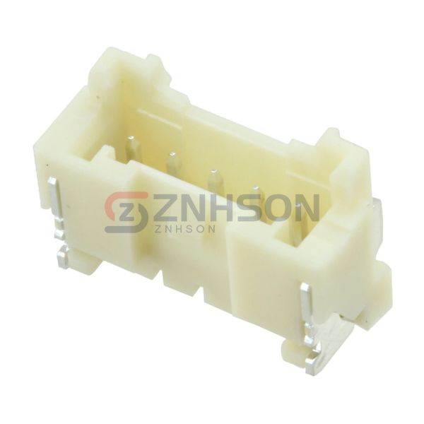 SM05B-PASS-TBT(LF)(SN) Preview