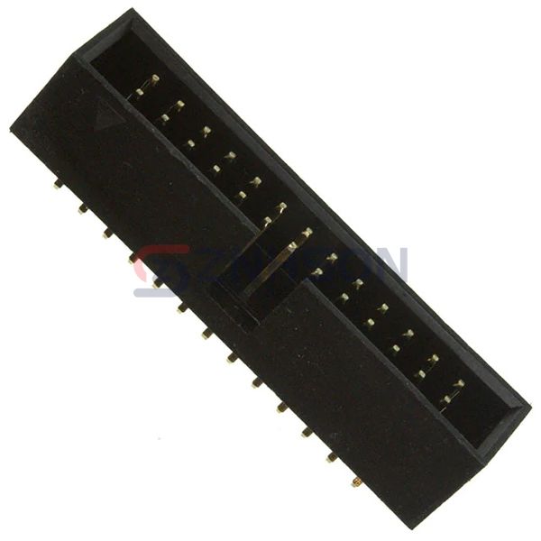 SBH11-PBPC-D13-ST-BK Preview