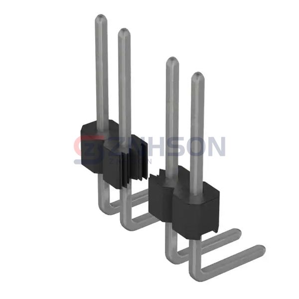 PREC004SBAN-M71RC Preview