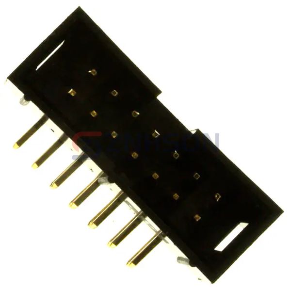 SBH11-PBPC-D07-RA-BK Preview