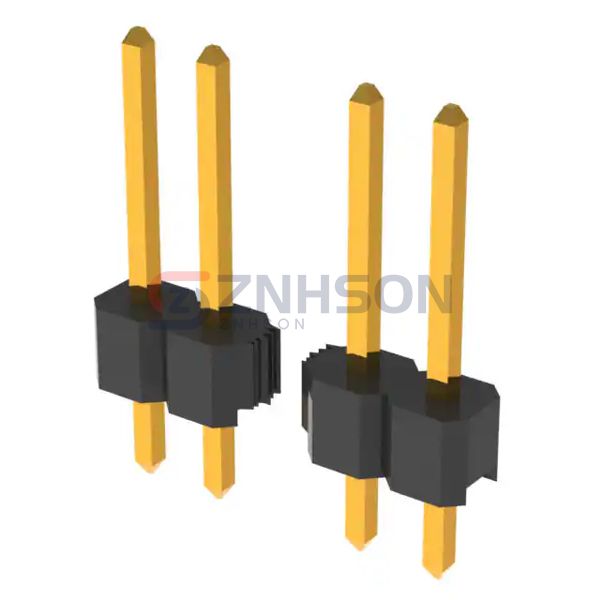 PRPC018SFAN-RC Preview