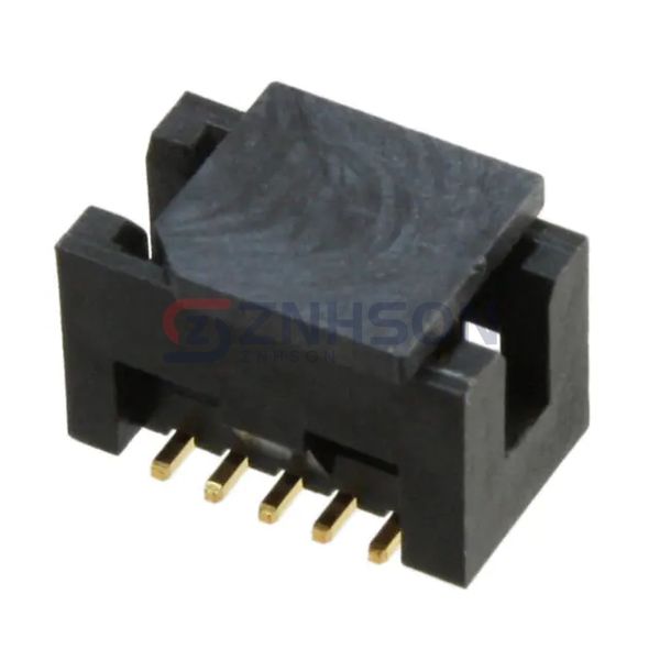 20021221-00010T1LF Preview