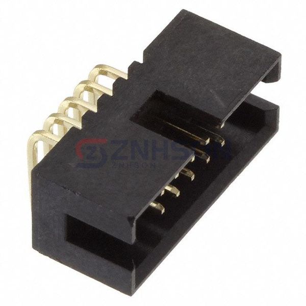 3221-10-0200-00 Preview