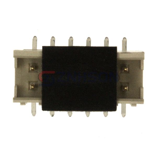 98424-G52-12ALF Preview