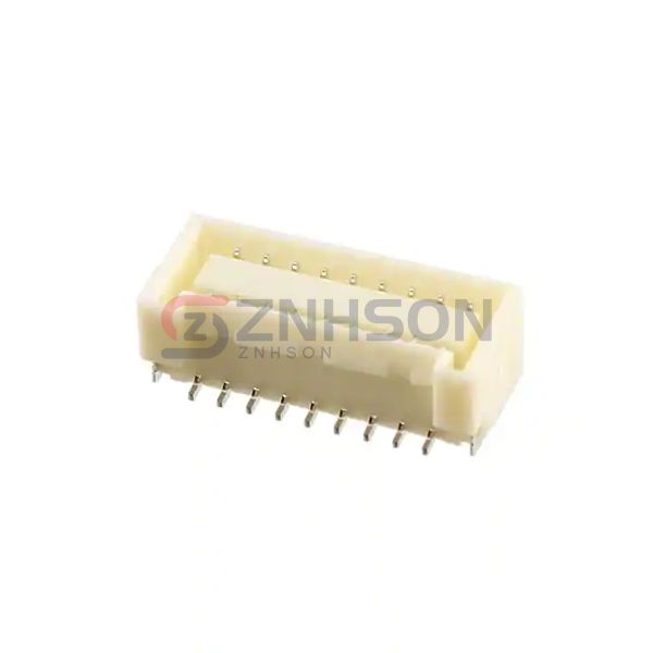 BM18B-ZPDSS-TF(LF)(SN) Preview