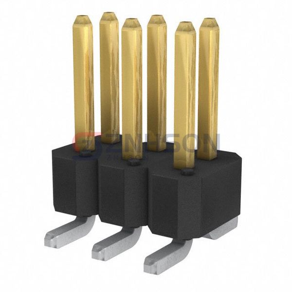 95278-101A06LF Preview