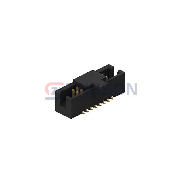 3221-16-0300-00-TR Preview