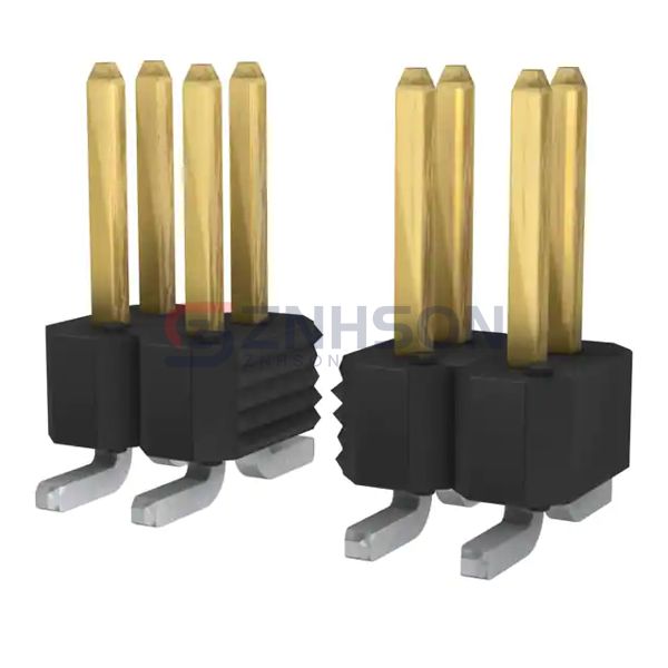 95278-801B72LF Preview