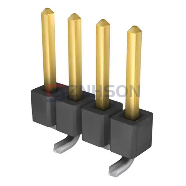 TSM-104-01-S-SV-P Preview