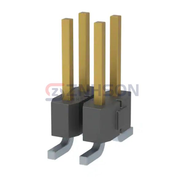 TSM-102-01-SM-DV-TR Preview