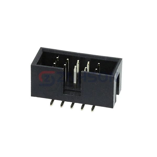 AWHW 10G-SMD Preview