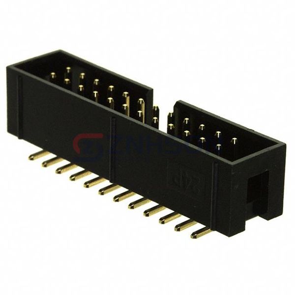 SBH11-NBPC-D12-SM-BK Preview