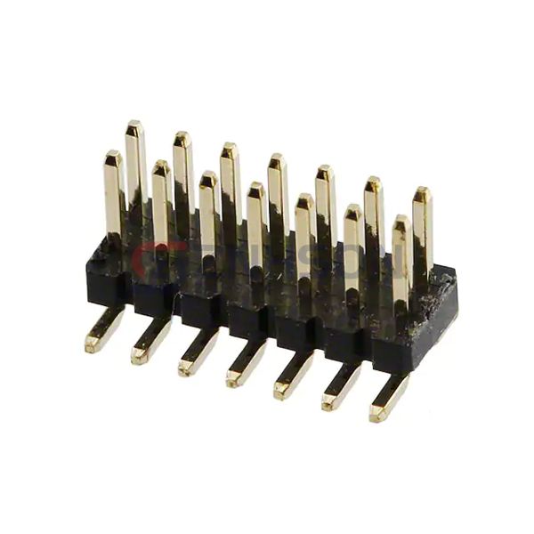 GRPB072VWQS-RC Preview