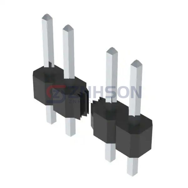 PEC32SAAN Preview