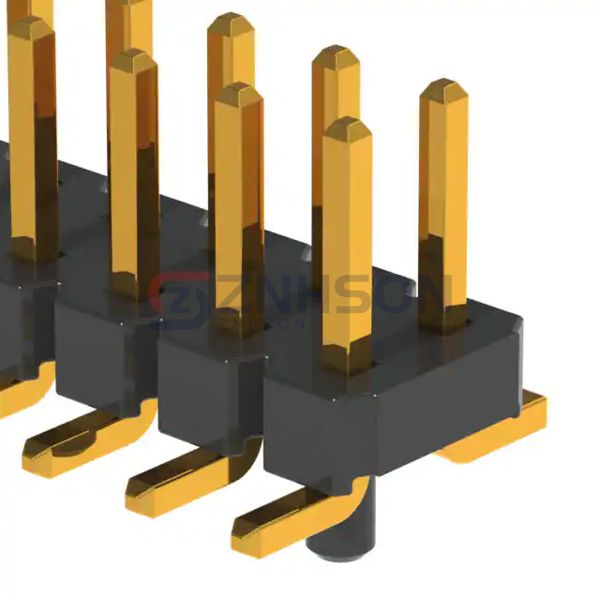 NRPN372MAMP-RC Preview