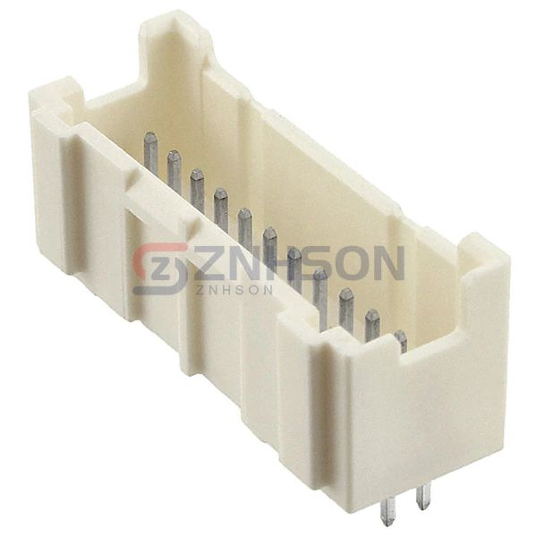 B24B-PADSS-F(LF)(SN) Preview