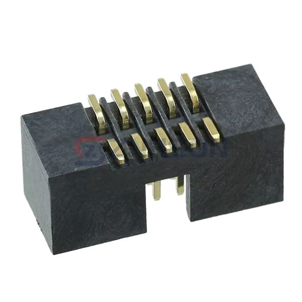 20021521-00010T1LF Preview